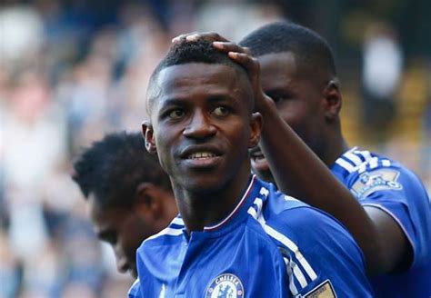 They are available on various platforms such as terrestrial tv, radio, cable, satellite, iptv, mobile and desktop apps. Ramires leaves Chelsea to join Jiangsu Suning - Goal.com ...