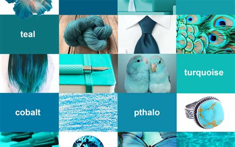 Colors That Go With Teal 18 Latest Color Schemes With Teal And Olive