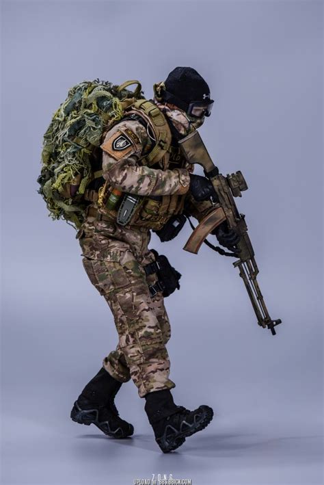 Pin By Miro Stokinger On Desert Game Military Action Figures