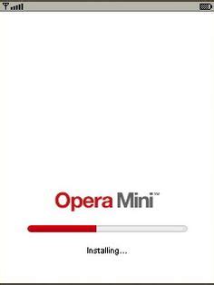 Opera mini (old) apk reviews. Opera Mini Old Version - Opera Mini For Android Apk Download : This version has wonderful ...
