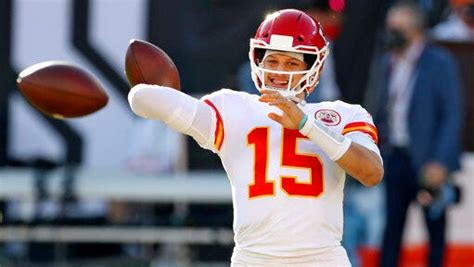 This weekend, we find out whether the bills can remove the chiefs from their perch atop the afc or if mahomes will continue to be a roadblock for every afc contender. Kansas City Chiefs vs. Miami Dolphins picks, predictions ...