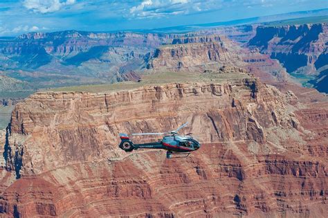 Maverick Helicopters Tusayan All You Need To Know Before You Go