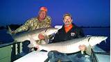 Photos of Mr Muskie Charters