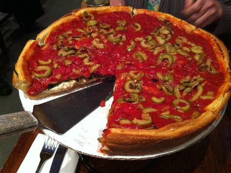 Filepaxtis Chicago Style Deep Dish Pizza Wikimedia Commons
