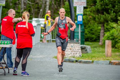 Nlrunning Capital Subaru St Johns Triathlon Results