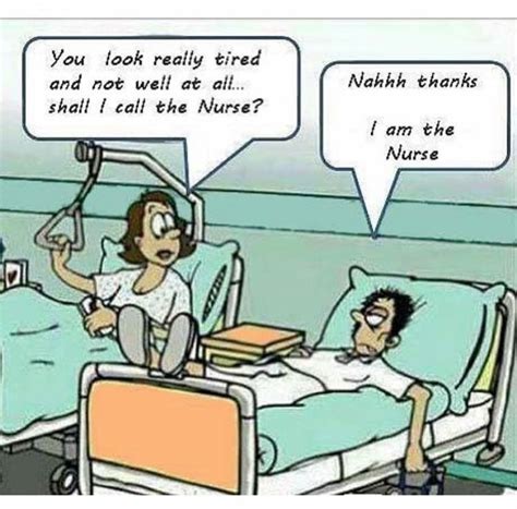 Rn Humor Medical Humor Radiology Humor Healthcare Humor Nursing Babe Humor Nursing Memes
