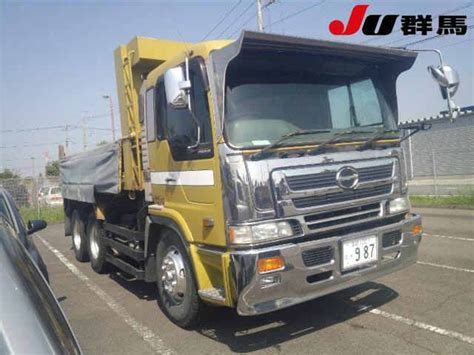 Alibaba.com offers 1,927 hino truck pakistan products. Truck Pricess: Hino Truck Prices In Pakistan