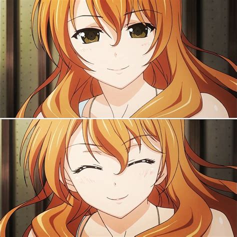Just finished golden time and i have to say i rather enjoyed it as a recommendation from a friend , is there anything similar to this ? Kaga Kouko - Golden Time - Image #2175110 - Zerochan Anime ...