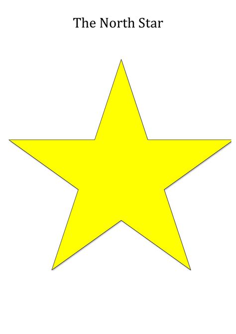 Free Star Shapes Download Free Star Shapes Png Images Free Cliparts