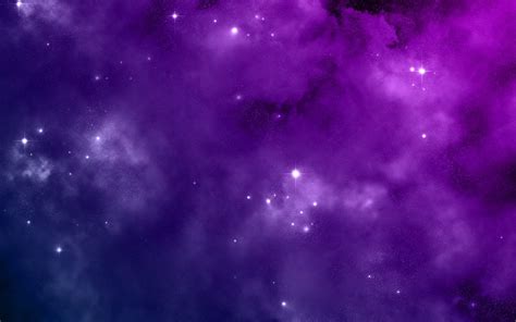Purple wallpapers free hd download 500 hq unsplash. Galaxy Ps4 Purple Aesthetic Wallpapers - Wallpaper Cave