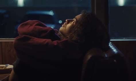 Euphoria Trailer Released For Special Christmas Episode Coming