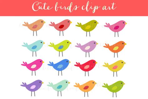 14 Objects Clipart Clip Art Library Images And Photos Finder