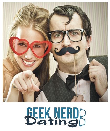 Best Nerd Dating Sites And Apps Reviews 2023