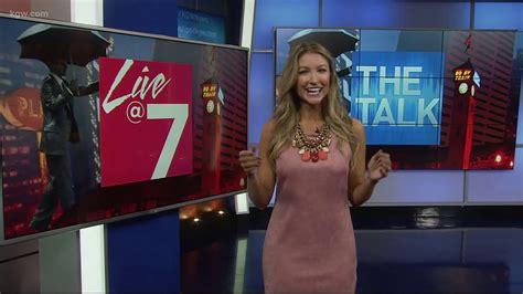 Entertainment News With Mckinzie Roth Youtube