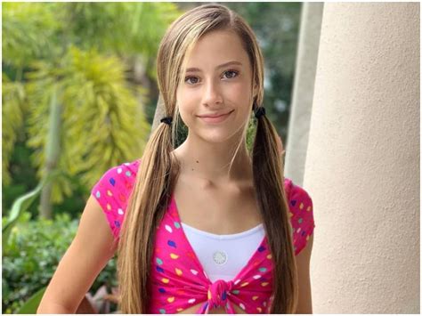 avaryana rose wiki bio age height net worth and more celeb myth images and photos finder