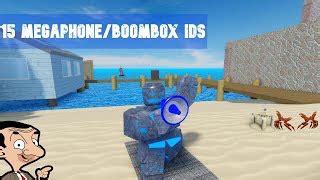 Maybe you would like to learn more about one of these? roblox id codes arsenal - NgheNhacHay.Net