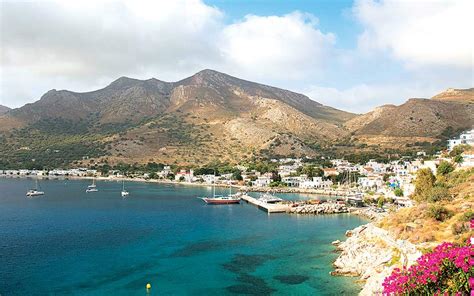 Τήλος η τήλος είναι ένα από τα δωδεκάνησα, το έβδομο σε φθίνουσα κατάταξη έκτασης. Συντήρηση του οδικού άξονα προς Λεθρά Λιβαδίων