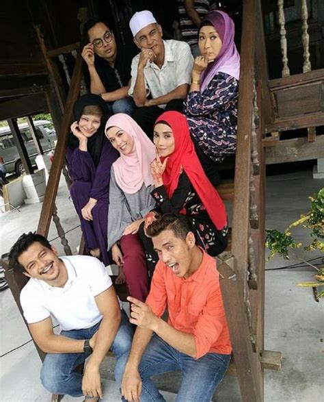 7 hari mencintaiku 2 live episod 9 online tv3 #7harimencintaiku2 7 hari mencintaiku 2 live episod 9 video online, 7 hari mencintaiku 2 live episod 9 online tv3. Gara-gara drama, novel 7 Hari Mencintaiku laris | Hiburan ...