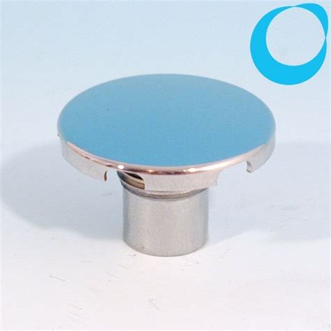 Whirlpool baths displayed at aqva features uncompromising quality available with different jet options. Whirlpool jacuzzi cap air spa jet 28 mm chrome 1/4 ...
