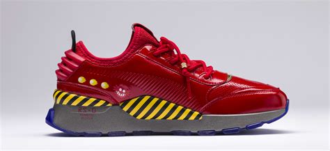 Sega X Puma Rs 0 Sonic The Hedgehog 368276 01 Dr Eggman 368350 01