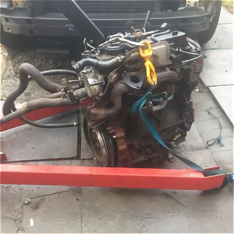 Villiers 9e Engine For Sale In Uk 40 Used Villiers 9e Engines