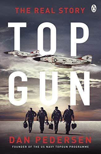 Top Gun The Real Story Hubpages