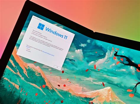 Windows 11 Release Date 2024 Microsoft 2024 Win 11 Home Upgrade 2024