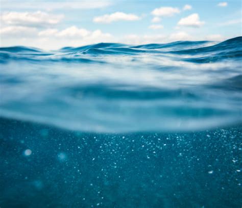 Ocean Water Stock Photos Pictures And Royalty Free Images Istock