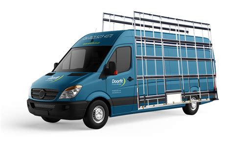 Homeowners and business owners consistently give us excellent reviews for our. Get in Touch | The Garage Door & Door Product Specialists ...