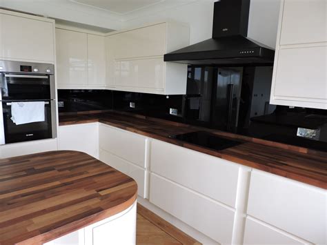 We did not find results for: Splashbacks - Abelglass