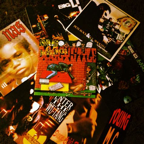 Hip Hop Vinyl Collection Hip Hop Classics Hip Hop Playlist Music