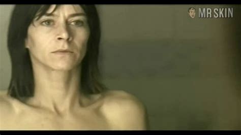 Kate Dickie Nude Naked Pics And Sex Scenes At Mr Skin