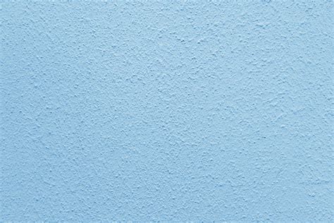 Light Blue Paint Texture Images Pictures In  Hd Free Stock Photos