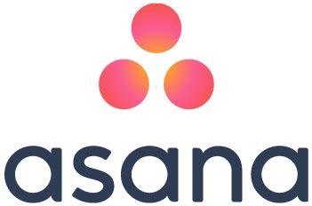 Wondering if asana is right for your project management needs? Asana Review 2019 - Project Management Software - Tech.co