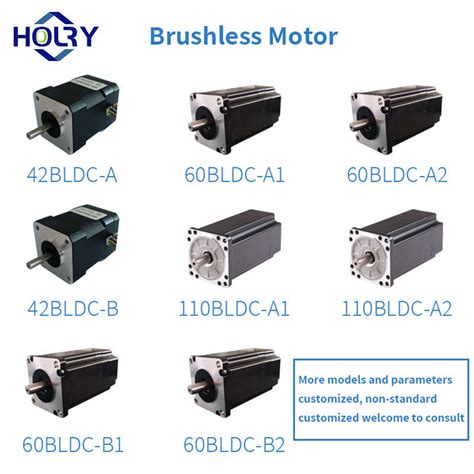 24v 26w 4000rpm Planetary Brushless Dc Motor With Gearbox Controller