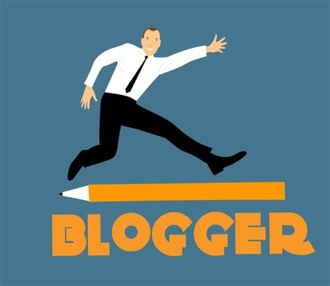 Top 5 Blogging Tips For Bloggers And Writers Ofcourseme
