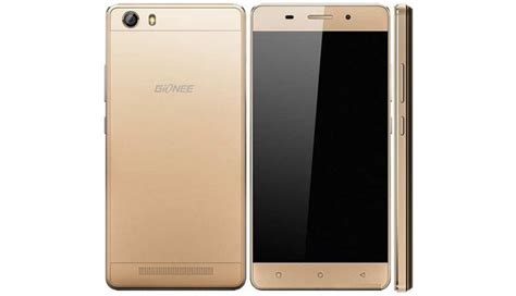 Gionee Phones And Prices In Nigeria Jiji Blog