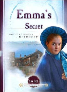 Emmas Secret OM Føroyar