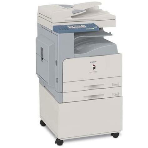 Updating ricoh mp c4503 driver will fasten overall performance and enhance printing experience. Ricoh Mpc4503 Driver : Ricoh Mp C4503 Support And Manuals ...