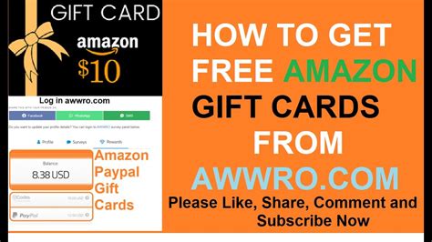 We did not find results for: How to get free Amazon Gift Cards in India - 100% Working ...