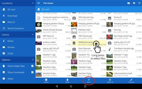 File Viewer For Android Apk Download Gratis Alat Apl Untuk Android