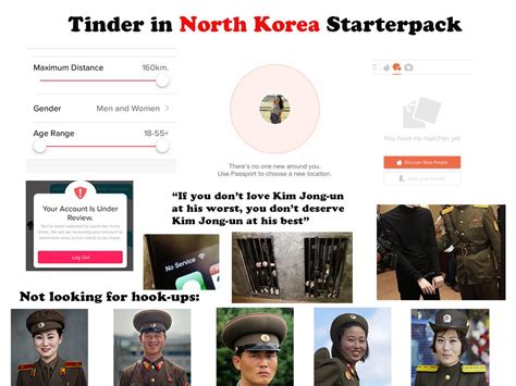 In south korea, korea as a whole is referred to as hanguk.. Korean Dating App Android Is It Hard To Get Girls Phone ...