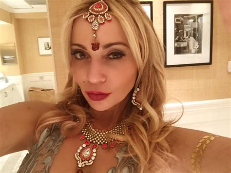 tara strong on twitter thank you fashionvogues for the gorgeous jewelry and happy is the