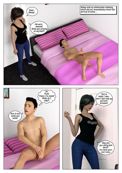 sexual exhaustion bachuher ⋆ xxx toons porn