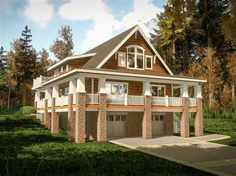 We offer schult homes & stratford homes of mn & wi. Small Lake Cottage House Plans Cool Lake House Designs ...