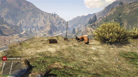 Search for vineyards at the tongva hills area. Treasure Hunt in GTA Online — How to Find a Double-Action ...