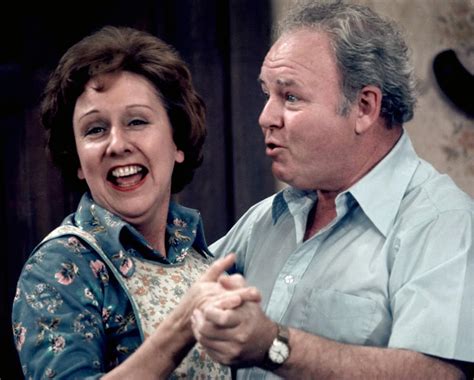 50 Of The Best Sitcom Characters Of All Time
