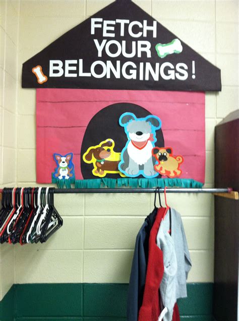 Lost And Found Bulletin Board Back To School Bulletin Boards School