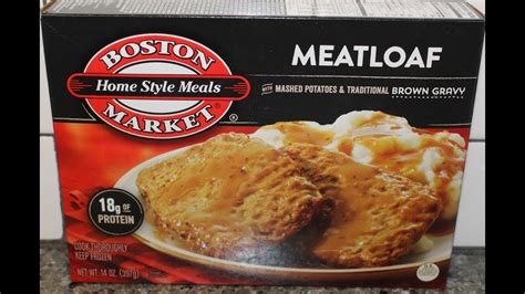 Costco meatloaf heating instructions slow cooker onion soup mix meat loaf freezer meal friendly the magical slow cooker costco meatloaf heating instructions costco turkey bacon cooking instruc djrhjdhekdd : Costco Meatloaf Heating Instructions : Prepared Foods at Costco | Fra' Mani Handcrafted Foods ...