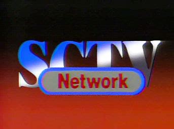 Jump to navigation jump to search. Just For Fun: Memories Of SCTV - Popshifter